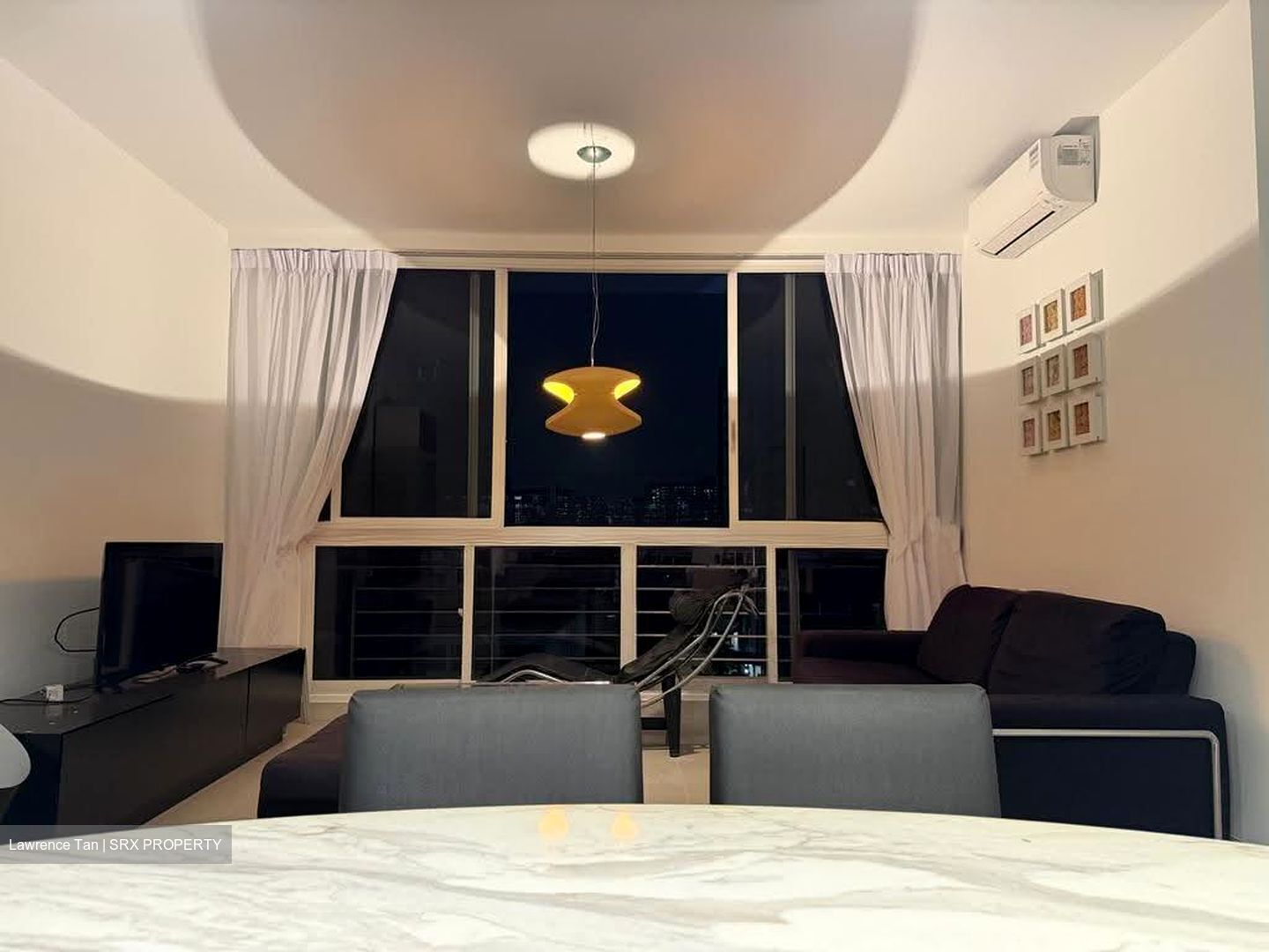 Nuovo (D20), Condominium #623601661